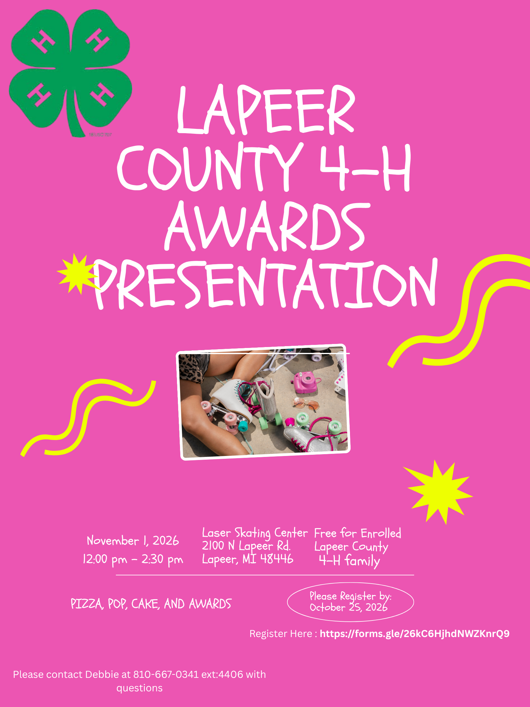 County Awards Flyer 2026.png
